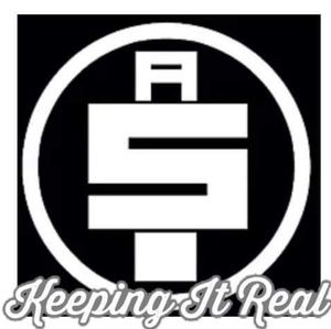 Meet your Posher, Riley